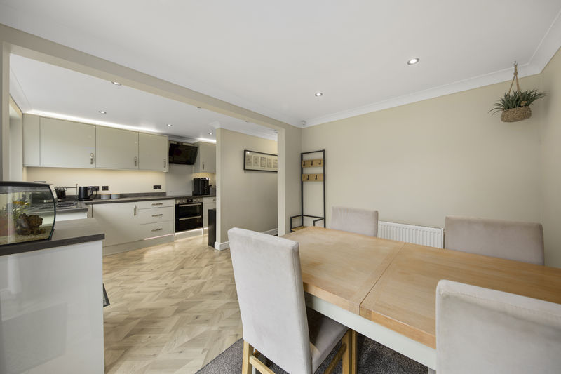 Meadow Rise Ashgate
